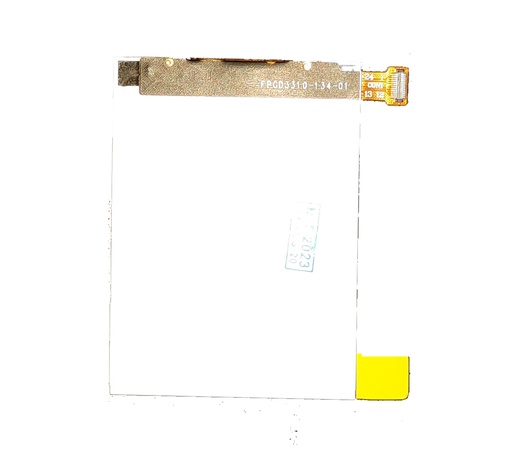 [LCNK3310-1] Nokia (3310) Lcd