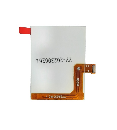 [LCNK5310-1] Nokia (5310) Lcd