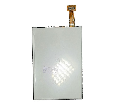 [LCNK206-1] Nokia X(302) (206) Lcd 