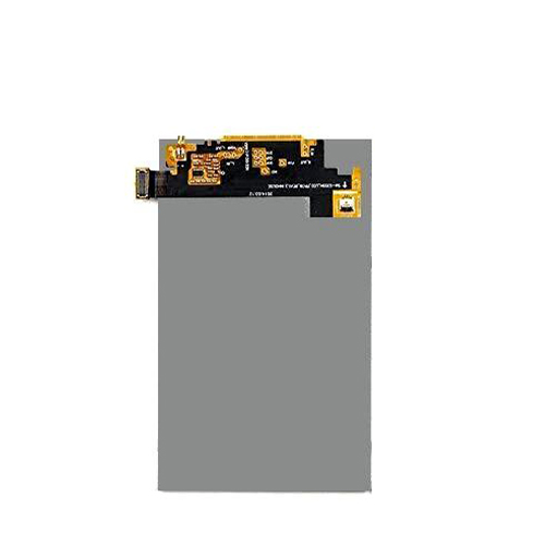 [LCSG355H-1] Samsung G(355)H Lcd