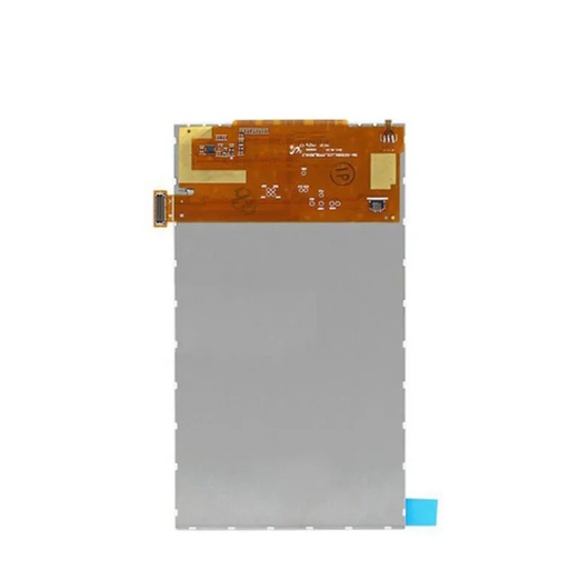 [LCSG530H-1] Samsung G(530)H Lcd