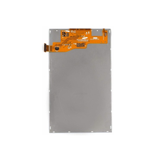 [LCSi9082-1] Samsung i(9082) Lcd