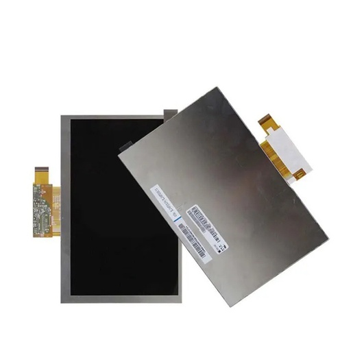 [LCST116-1] Samsung Tab T(116) Lcd