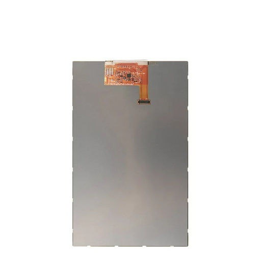 [LCST230-1] Samsung Tab T(230) Lcd