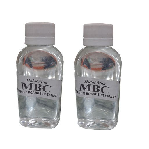 [LQMBC-1] Liquid Mother Board Cleaner Small