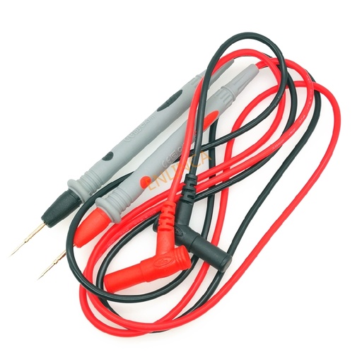 [MTWRUN-2] Meter Wire Universal Original