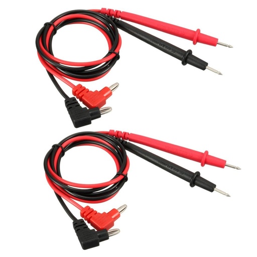[MTWRUN-1] Meter Wire Universal Copy