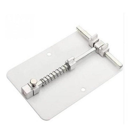 [MBGLM-1] Mobile Board Griper Local Market