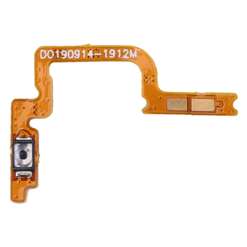 [PSTRE5-1] Realme (5) Power Strip