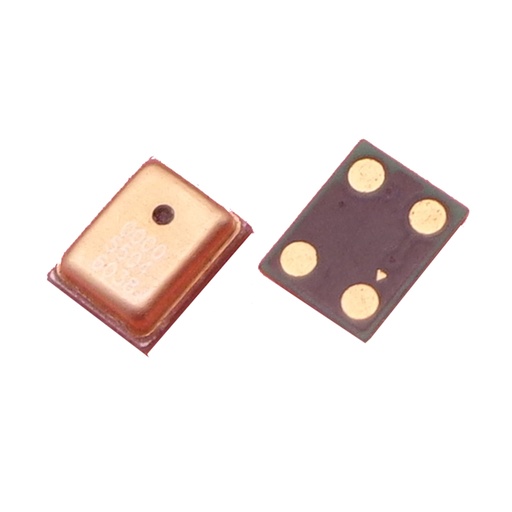 [MiCSS3-1] Samsung S(3) Original Mic (3) Point