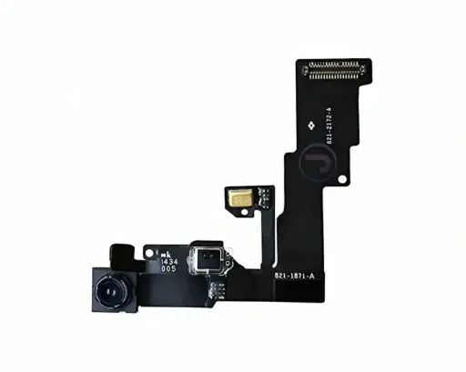 [CMFiP6G-1] iPhone (6)G Front Camera