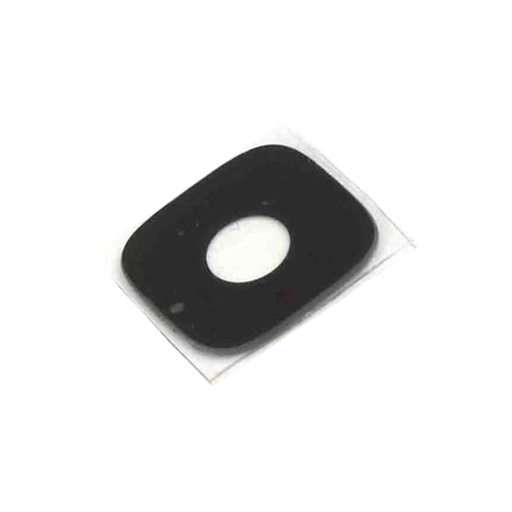 [CMGSG530H-1] Samsung G(530) Camera Glass