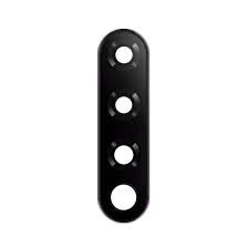 [CMGTESPR4-1] Tecno Spark (4) Camera Glass