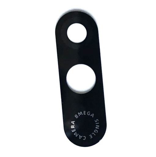 [CMGiNSMT4-1] infinix Smart (4) X(653)  Camera Glass