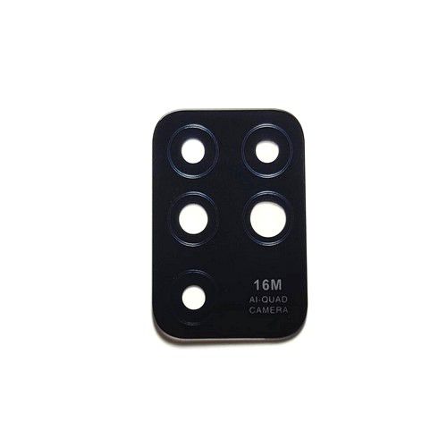 [CMGiNX682-1] infinix Hot (10) X(682) Camera Glass