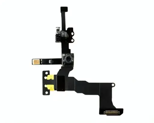 [CMFiP5GS-1] iPhone (5)GS Front Camera