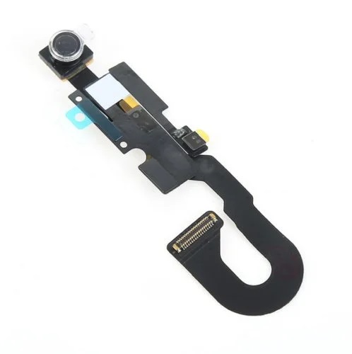 [CMFiP7G-1] iPhone (7)G Front Camera