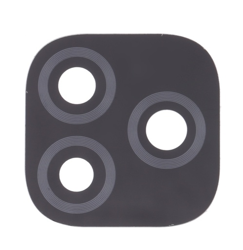 [CMGiTVSN1PL-1] itell Vision (1) Plus Camera Glass