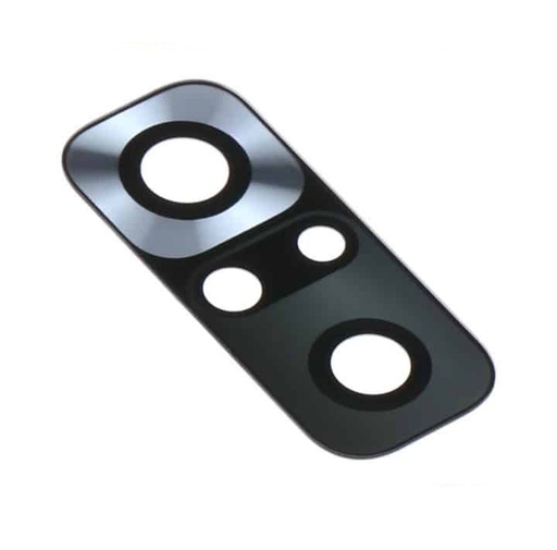 [CMGMiNT10-1] Redmi Note (10) Camera Glass