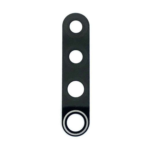 [CMGMiNT8-1] Redmi Note (8) Camera Glass