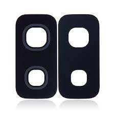 [CMGSS9PL-1] Samsung S(9) Plus Camera Glass