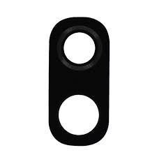 [CMGSA10-1] Samsung  A(10) Camera Glass