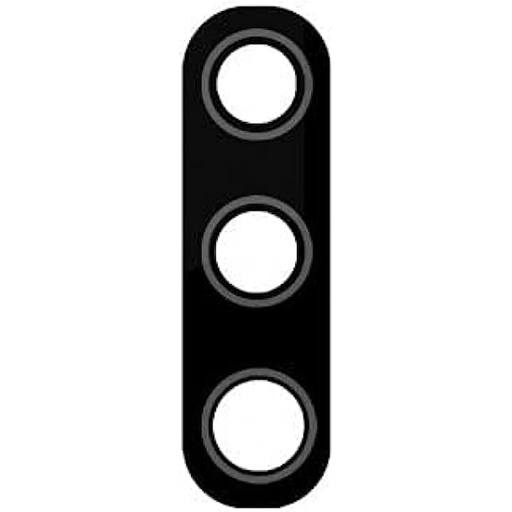[CMGSA50-1] Samsung A(50) Camera Glass