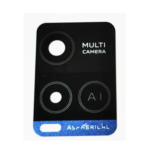 [CMGViY21-1] Vivo Y(21) Camera Glass