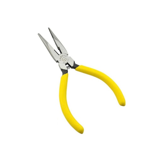 [NSPTNTU502-1] Nose Plier TNI-U TU (502)
