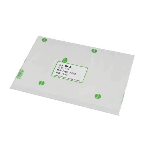 OCAHT-1