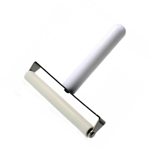 [OCAROLLER-1] OCA Roller