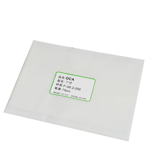 [OCATAB-1] OCA Tab 10 Inch
