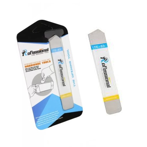 [OPENNER-5] TE-03 Phone Tablet Opener Opening Tool