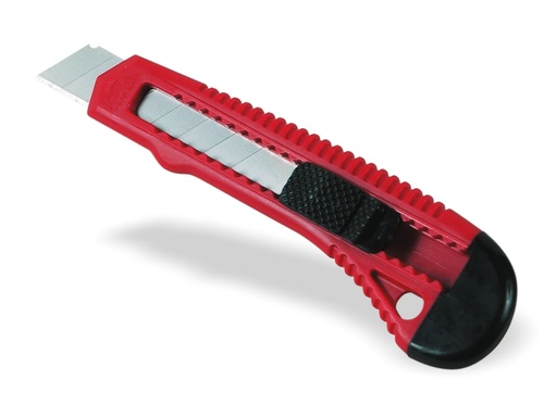 [Paper Cutter Knife.] PAPERCUTER-1