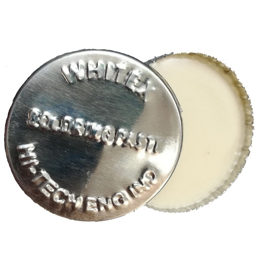[PSTKVUN-1] Kavia Paste Universal Small