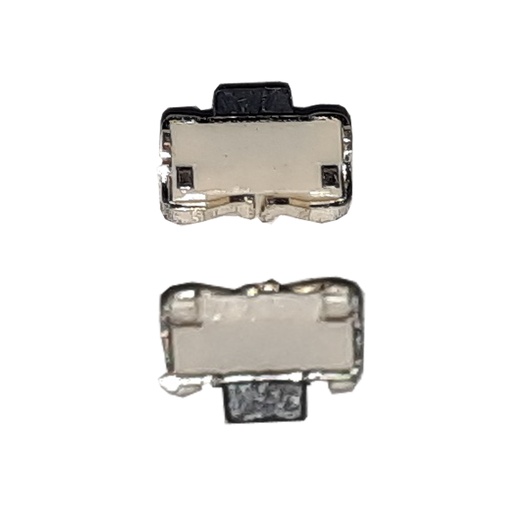 China Universal Power Button Point 