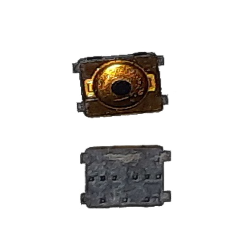 PSCHiNA-3