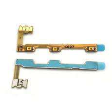 [PSTHUNOVA3i-1] Huawei Nova (3)i Power & Volume Strip