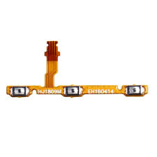 [PSTHUP8L-1] Huawei P(8) Lite Power & Volume Strip