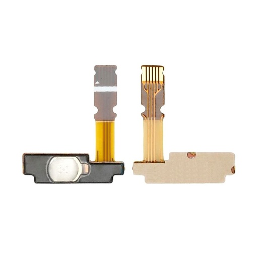 [PBSTSi9082-1] Samsung i(9082) Power Button Strip