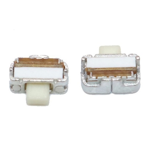 [PBTPSi9300-1] Samsung i(9300) Power Button Point Universal