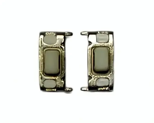 [PBTPSi9300-1] Samsung i(9300) Power Button Point Universal