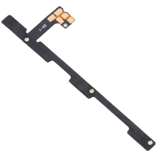 [PSTiNX653-1] infinix Smart (4) X(653) Power & Volume Strip