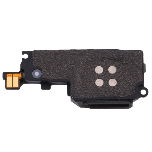 [RGHUY9S-1] Huawei Y(9)S Fitting Ringer