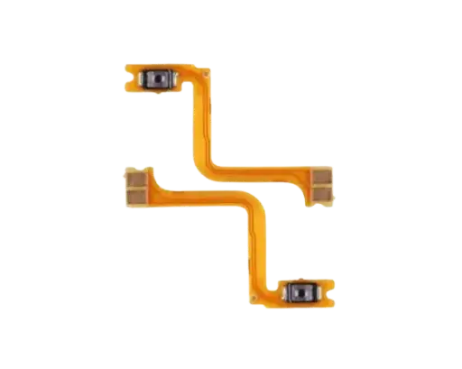 [PBSTOA57-1] Oppo A(57) Only Power Button Strip