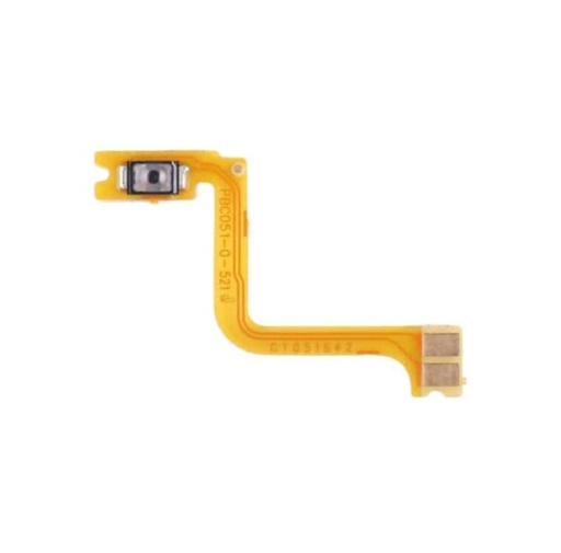 [PSTOA57-1] Oppo A(57) Power Strip
