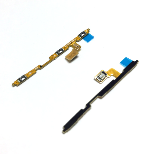 [PSTSA10-1] Samsung A(10) Power & Volume Strip