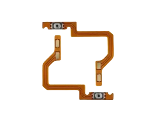 [PBSTSA10S-1] Samsung A(10)S Only Power Button Strip