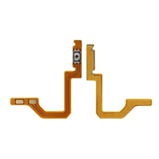 [PSTSA10S-1] Samsung A(10)S  Power Strip