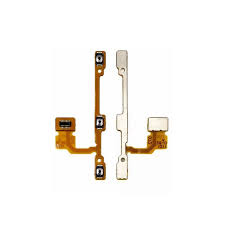 [PSTViY53-1] Vivo Y(53) Power & Volume Strip